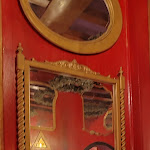 Photo n°42 de l'avis de Selenia.i fait le 05/03/2023 à 06:49 sur le  Ristorante - Pizzeria Pantagruele à Massa