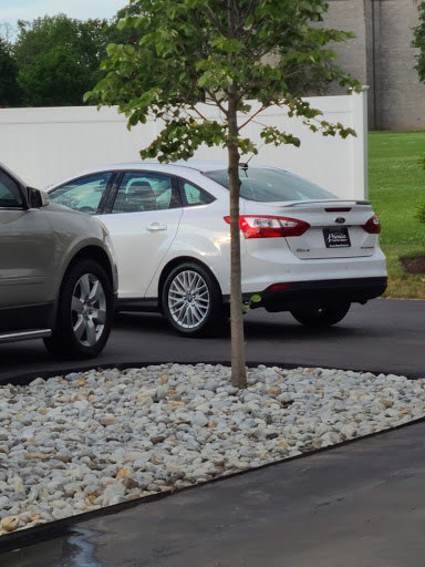 Used Car Dealer «Premier Motor Group», reviews and photos, 3694 Schuylkill Rd, Spring City, PA 19475, USA