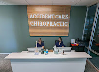 Accident Care Chiropractic - Photo 4 - Car repair in Vancouver, WA, Vancouver