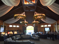 Ron Sanford Productions - Photo 4 - Car repair in , Nashville