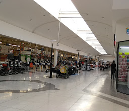 CHEDRAUI LEÓN TORRES photo