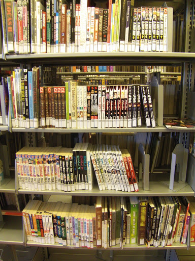 Book Store «Barnes & Noble», reviews and photos, 3800 State Rd #180, La Crosse, WI 54601, USA