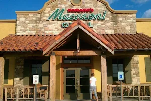 Romano's Macaroni Grill image