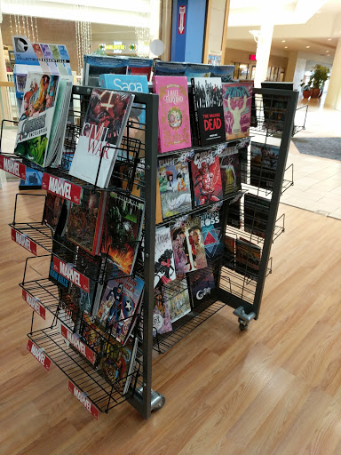 Video Game Store «Level Up Entertainment», reviews and photos, 4403 E Black Horse Pike, Mays Landing, NJ 08330, USA