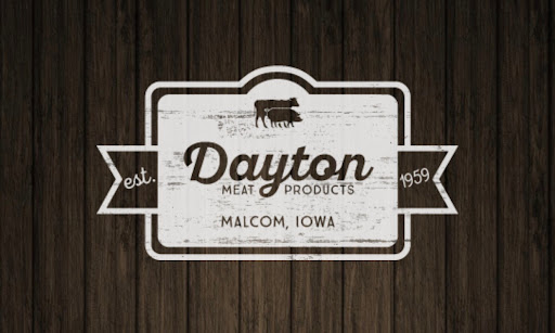 Meat Processor «Dayton Meat Products, Inc.», reviews and photos, 102 Montezuma St, Malcom, IA 50157, USA