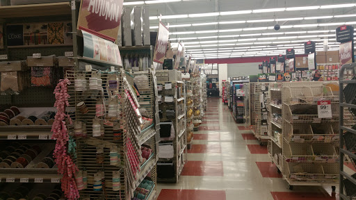Craft Store «Michaels», reviews and photos, 25310 Marguerite Pkwy, Mission Viejo, CA 92692, USA