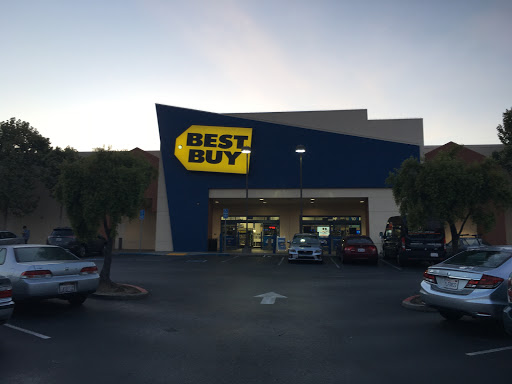 Electronics Store «Best Buy», reviews and photos, 1250 El Camino Real, San Bruno, CA 94066, USA