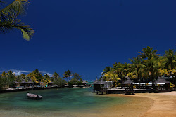 Paradise Cove Beach'in fotoğrafı ve güzel manzarası