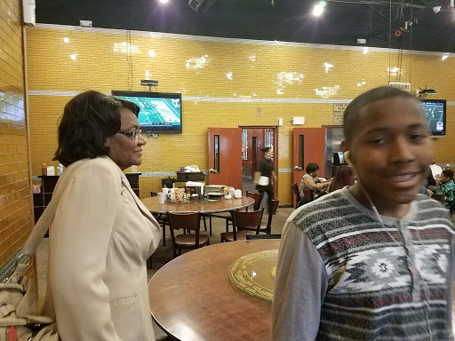 Donut Shop «Krispy Kreme», reviews and photos, 4198 Hacks Cross Rd, Memphis, TN 38125, USA