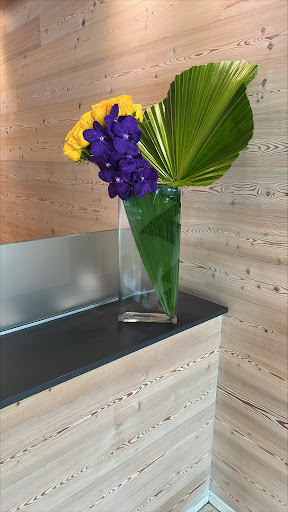 Florist «Pistils & Petals», reviews and photos, 1060 Alton Rd, Miami Beach, FL 33139, USA