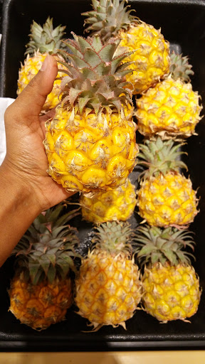 Supermarket «Big Y», reviews and photos, 234 Tolland Turnpike, Manchester, CT 06042, USA