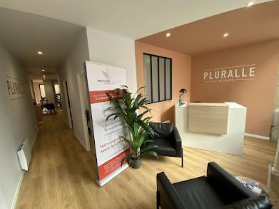 Sebastien Petrisot - Conseil indépendant en Gestion de Patrimoine à Dole
