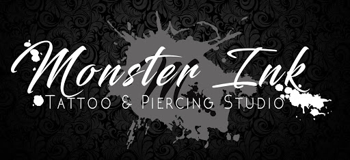 Explore twin tattoos ideas, creative tattoo ideas in Crystal Lake, available at Monster Ink Tattoo & Piercing Studio