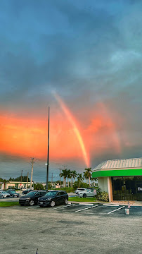 Enterprise Car Sales - Photo 9 - Car repair in Fort Pierce, FL, Port St. Lucie