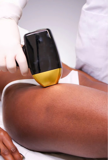 Explore background ideas for sleeve tattoos, creative tattoo ideas in Des Moines, available at Bare Beaute Permanent Hair Removal By Electrolysis, LLC