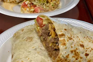 Tacos regios image