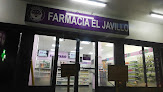 Sitios para comprar borax en Panamá