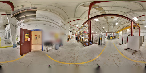 Countertop Store «Universal Marble and Granite», reviews and photos, 27511 Holiday Ln # 101, Perrysburg, OH 43551, USA