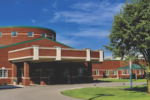 Sullivan County Community Hospital image