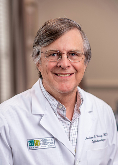 Terry, Andrew P., MD