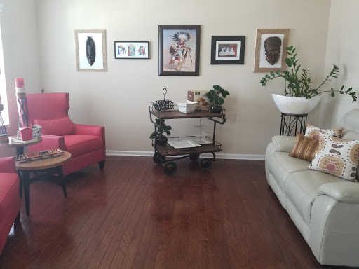 Furniture Store «BLACKLION Furniture», reviews and photos, 10635 Park Rd, Charlotte, NC 28210, USA