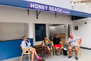 Honey Beach Negombo image