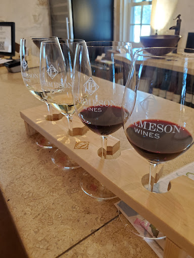 Winery «Slowpokes Winery Tours», reviews and photos, 314 Harmon Hills Cove, Dripping Springs, TX 78620, USA