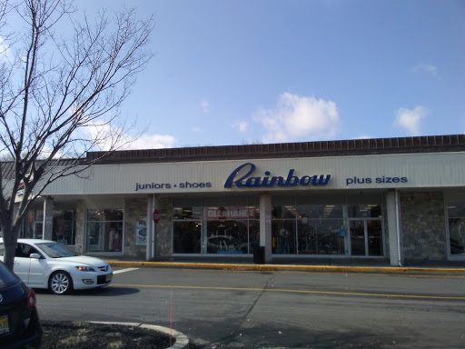 Shopping Mall «Collegetown Shopping Center», reviews and photos, 731 Delsea Dr, Glassboro, NJ 08028, USA