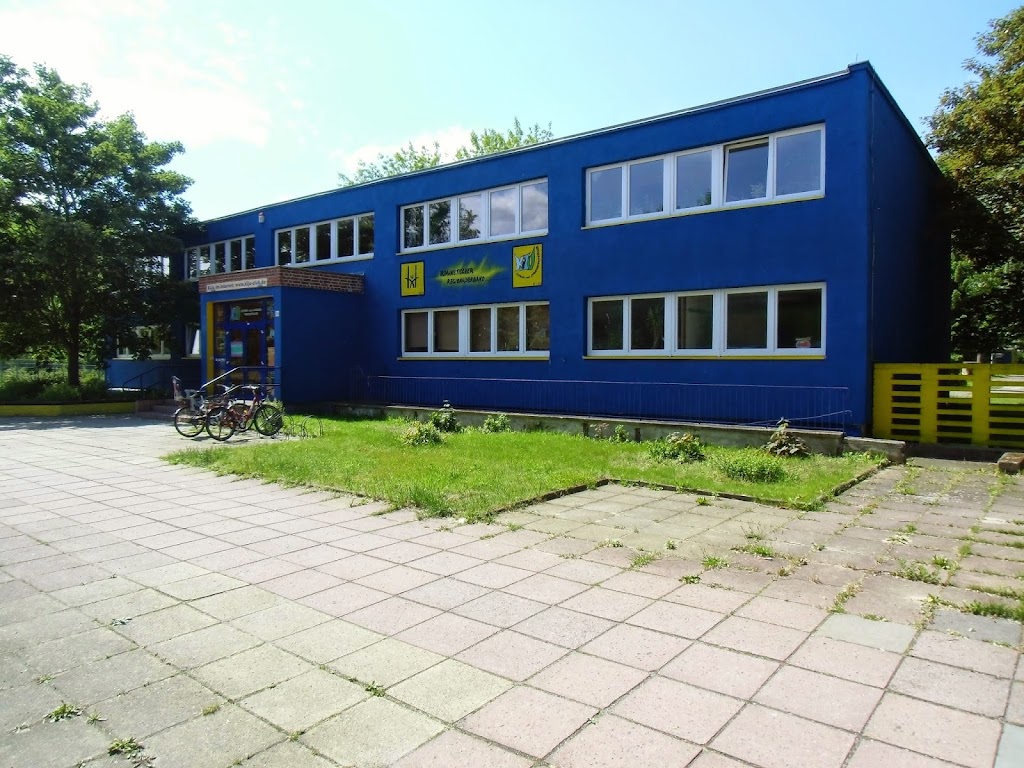 Humanistischer Regionalverband Brandenburg/Belzig e.V.