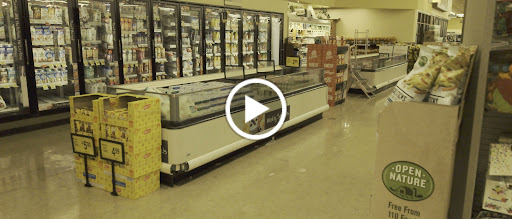 Grocery Store «Safeway», reviews and photos, 14939 Shady Grove Rd, Rockville, MD 20850, USA