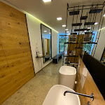 Photo n°11 de l'avis de Nadine.e fait le 21/10/2020 à 20:08 sur le  Winkler Bräu à Velburg