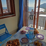 Photo n°36 de l'avis de Michele.r fait le 07/01/2022 à 23:13 sur le  Hotel Residence Il Porto à Mattinata