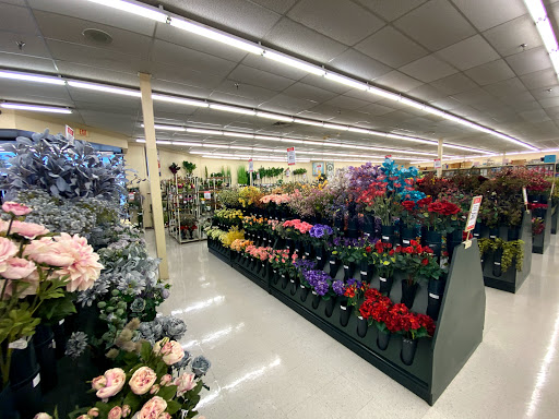 Craft Store «Hobby Lobby», reviews and photos, 4040 S Lamar Blvd, Austin, TX 78704, USA