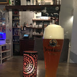 Photo n°3 de l'avis de Heinrich.a fait le 28/02/2023 à 18:01 sur le  Restaurant Ahlbecker Flair à Heringsdorf