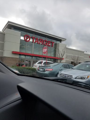 Department Store «Target», reviews and photos, 8801 NE Hazel Dell Ave, Vancouver, WA 98665, USA