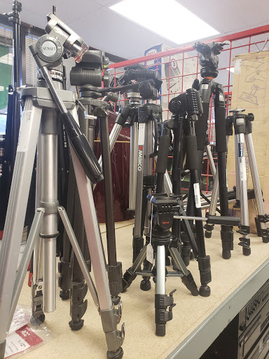 Second Hand Store «STUFF», reviews and photos, 9770 SE 82nd Ave, Happy Valley, OR 97086, USA