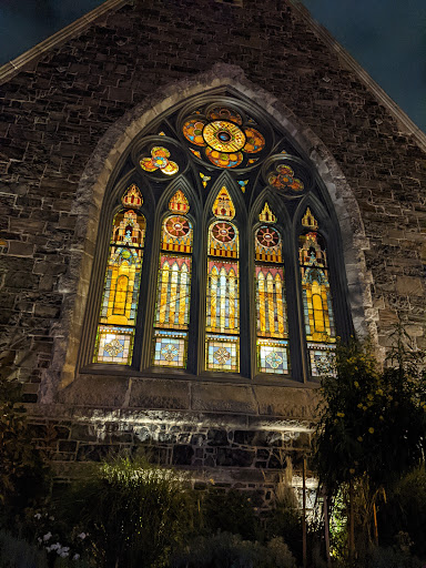 Ballet Theater «José Mateo Ballet Theatre», reviews and photos, 400 Harvard St, Cambridge, MA 02138, USA