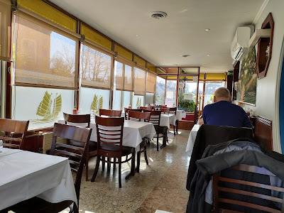 L'Indochine à Yerres