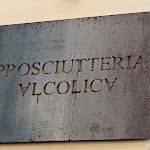 Photo n°4 de l'avis de R. fait le 12/05/2022 à 12:22 sur le  Prosciutteria Alcolica à Rome