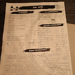 Photo n°7 de l'avis de Matteo. fait le 31/12/2023 à 16:46 sur le  Terracotta Osteria Pinseria Pizzeria à Formigine