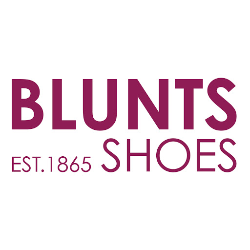 Blunts Shoes Willenhall