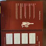 Photo n°11 de l'avis de Bluecor.0 fait le 04/06/2023 à 13:11 sur le  Pizzeria Pegasus à Weiden in der Oberpfalz