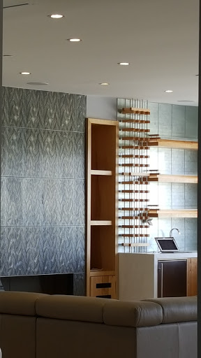 Electrician «Electric Universe CA», reviews and photos, 8700 Willis Ave, Panorama City, CA 91402, USA