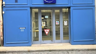 LCL Banque et assurance à Montfort-l'Amaury