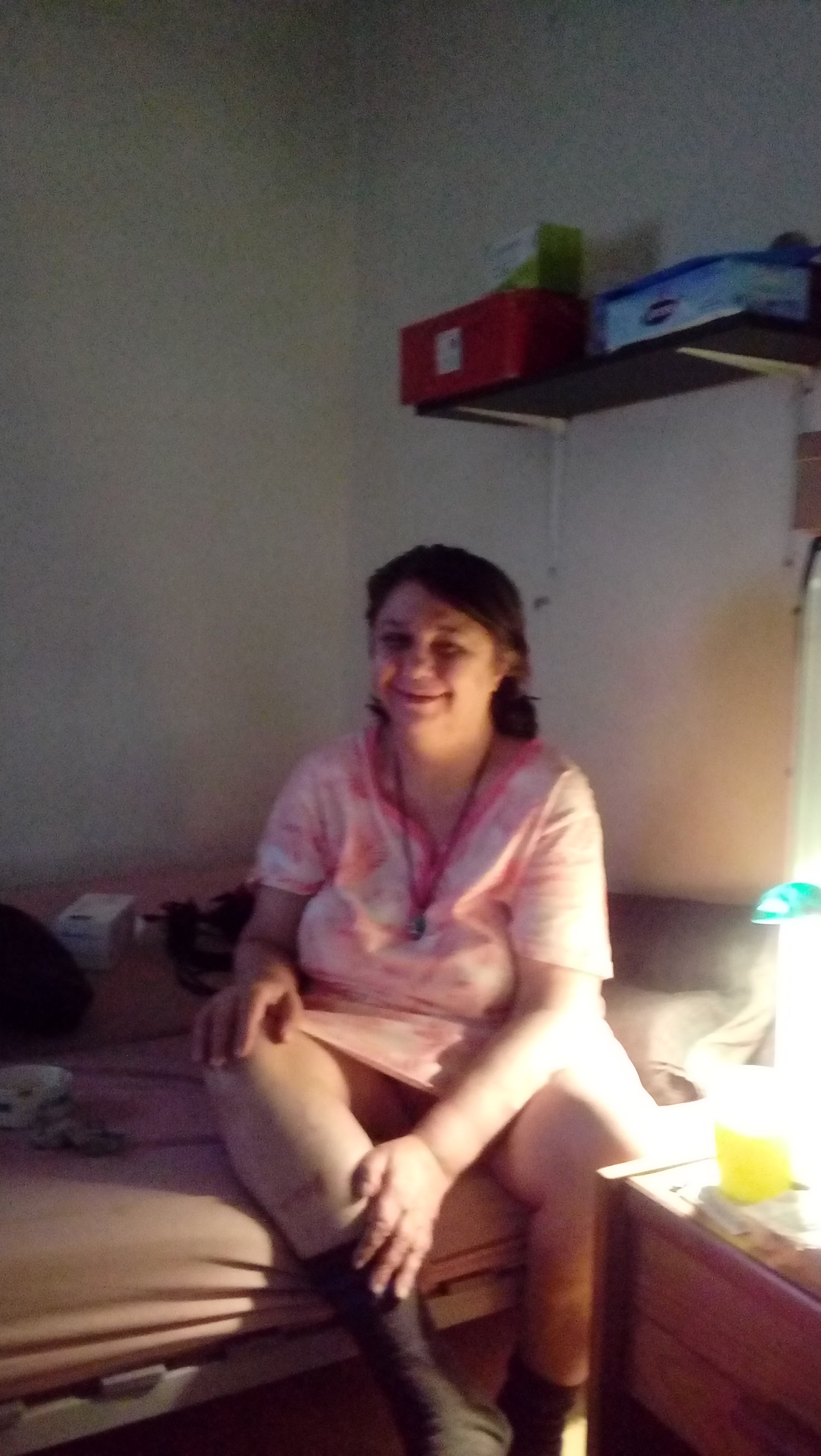 Photo n° 15 de l'avis de DOMINIQUE.E fait le 02/12/2020 à 18:08