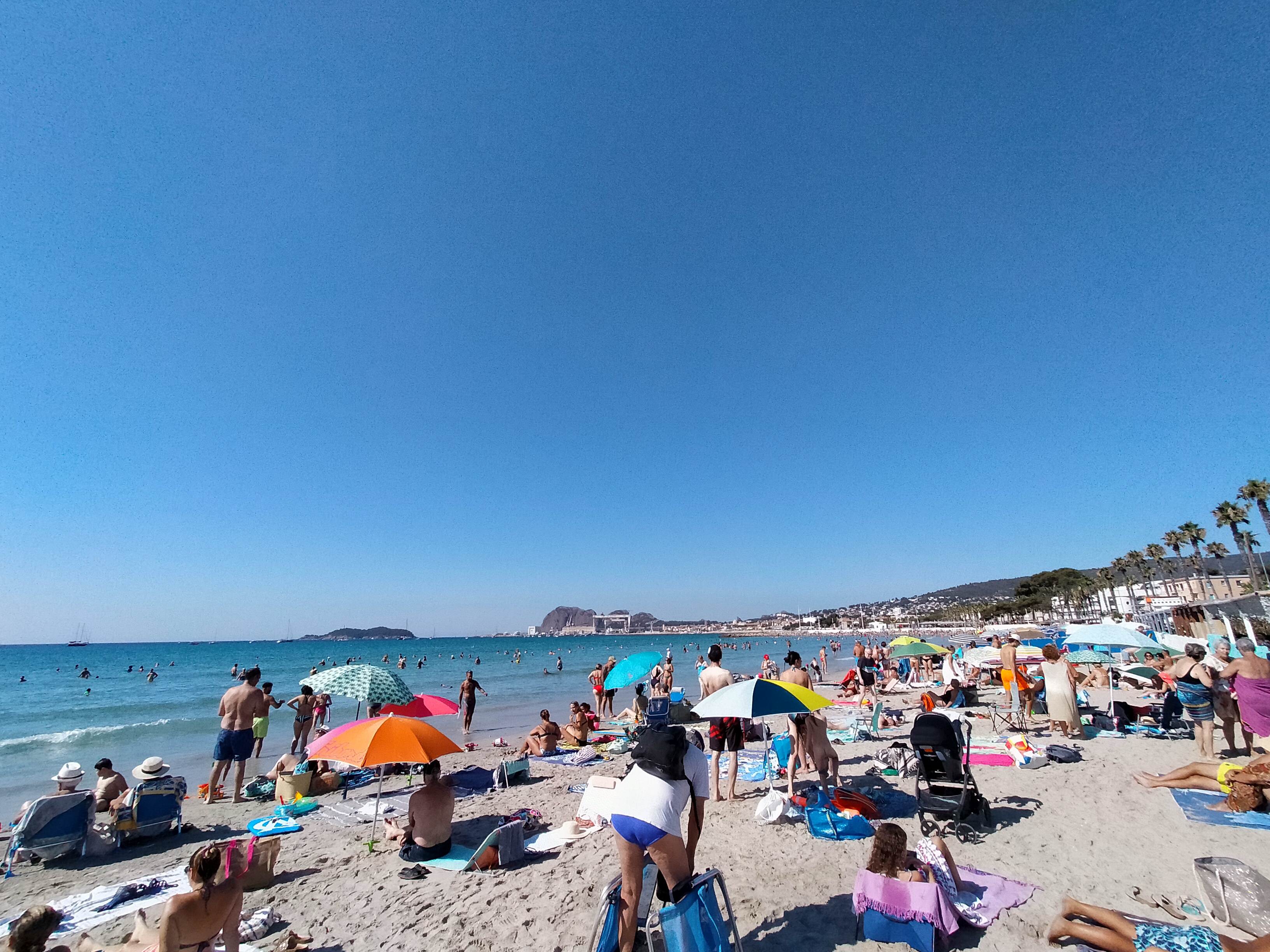 Photo n° 1 de l'avis de Bidi.u fait le 17/07/2022 à 17:10