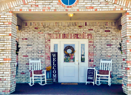 Day Care Center «Sunshine House», reviews and photos, 200 Lobo Ln, Little Elm, TX 75068, USA