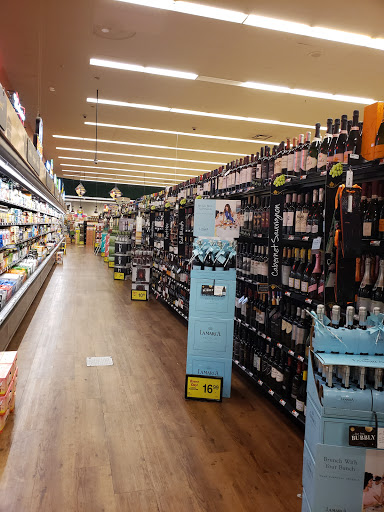 Grocery Store «ACME Markets», reviews and photos, 124 Morton Ave, Folsom, PA 19033, USA