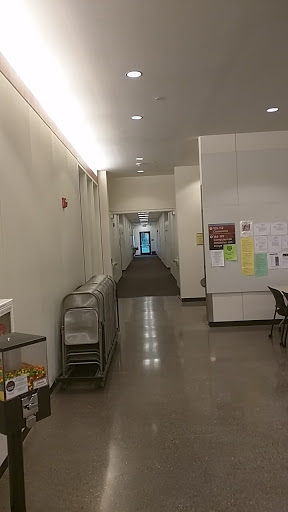 College «Hennepin Technical College», reviews and photos