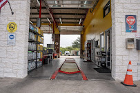 Kwik Kar Oil Change & Auto Care - Photo 5 - Car repair in Mesquite, TX, Mesquite